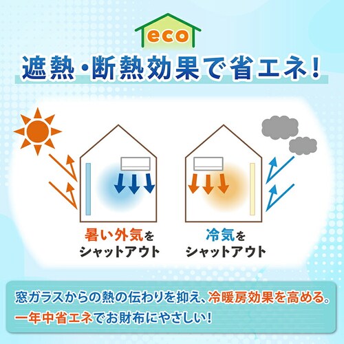 ���œ\��鑋�p�t�B����_2