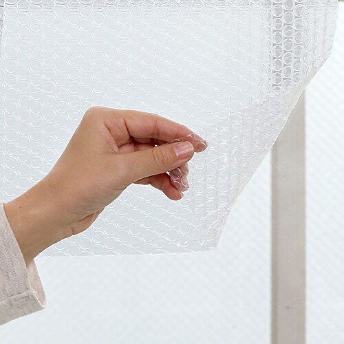 ���œ\��鑋�p�t�B����_7