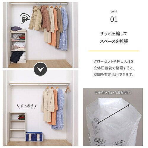 ��̌^���k�{�b�N�X �d�؂�t�� �l�C�r�[_3