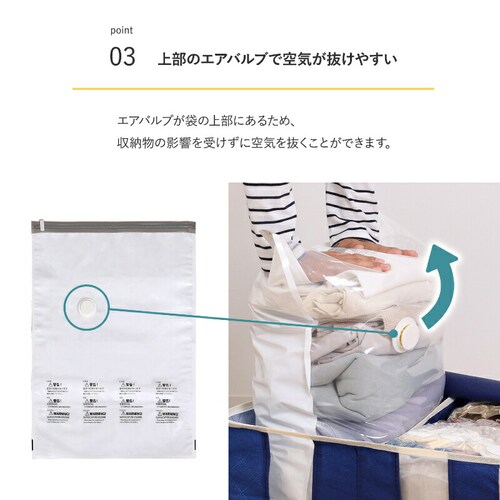 ��̌^���k�{�b�N�X �d�؂�t�� �l�C�r�[_5