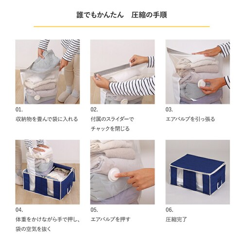 ��̌^���k�{�b�N�X �d�؂�t�� �l�C�r�[_11