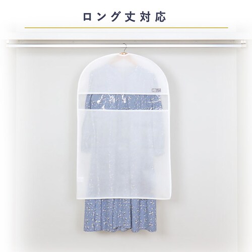 mayuyam�@�ߗރJ�o�[�@3���g_2