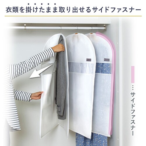 mayuyam�@�ߗރJ�o�[�@3���g_3