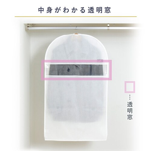 mayuyam�@�ߗރJ�o�[�@3���g_4