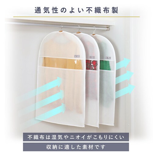 mayuyam�@�ߗރJ�o�[�@3���g_5