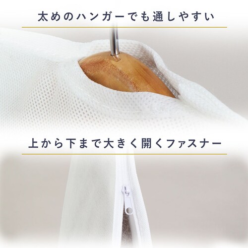 mayuyam�@�ߗރJ�o�[�@3���g_6