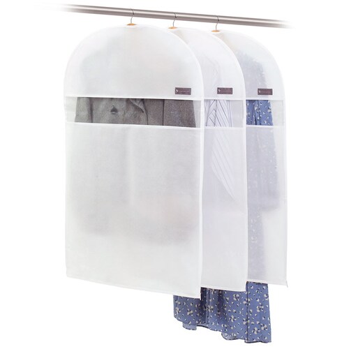 mayuyam�@�ߗރJ�o�[�@3���g_8