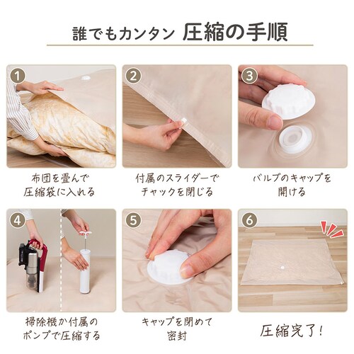 �ӂƂ񈳏k��3���g �O���[�W�� �|���v�t��_7