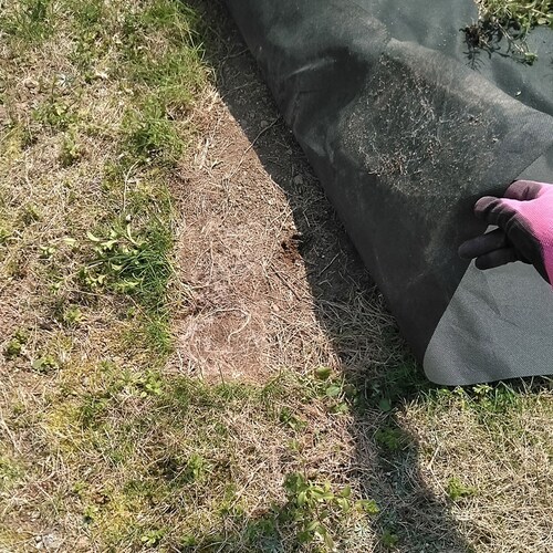 ���|�p�h���V�[�g�@1�~2��_4