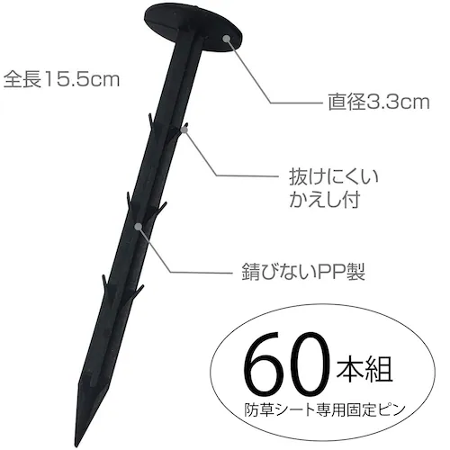 ���|�p�h���V�[�g�p�������s�� 60�{�g_1