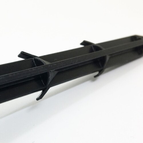 ���|�p�h���V�[�g�p�������s�� 60�{�g_2