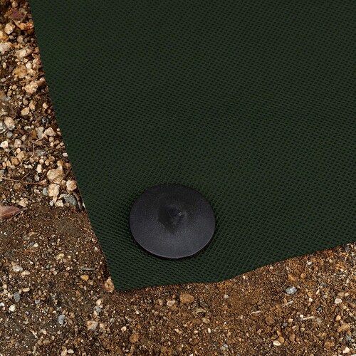 ���|�p�h���V�[�g�p�������s�� 60�{�g_5