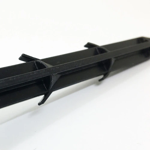 ���|�p�h���V�[�g�p�������s�� 120�{�g_2