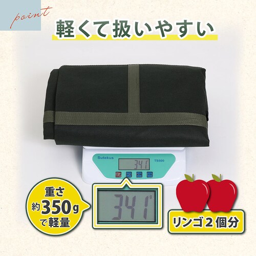 �s�D�z���t�S�� 230L_4