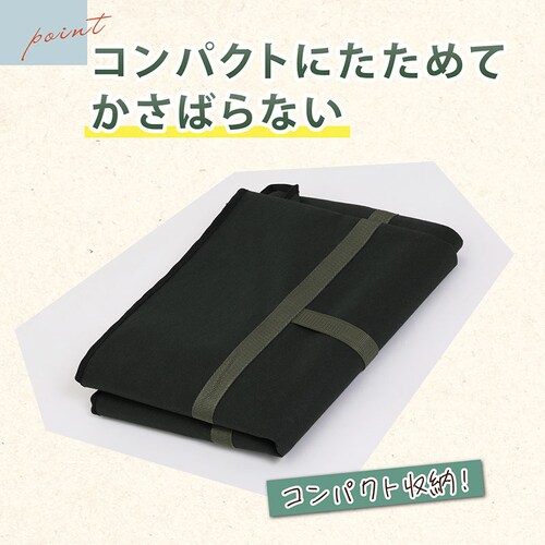 �s�D�z���t�S�� 230L_5