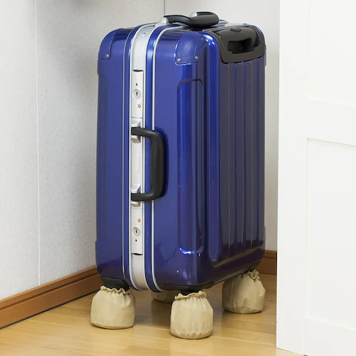 抗菌防臭!!キャスターカバー mp_2