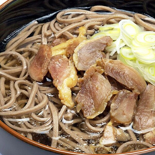 �݂���H�i �₽�������� 1�� 10�ܓ��� (1�� 2�H����/���΂�t��/����/288g) ���� �\�o ���� ������_2