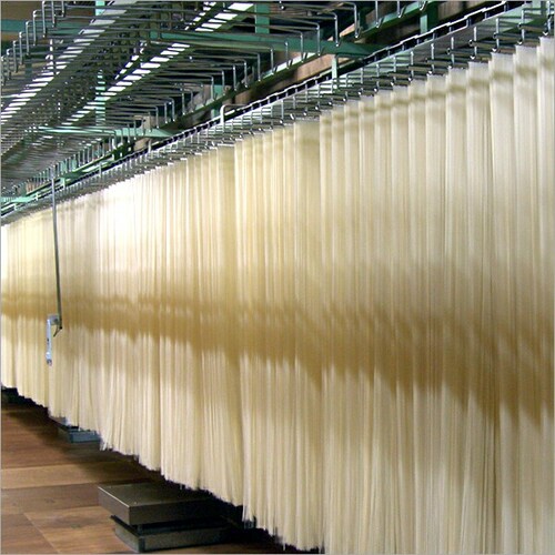 �݂���H�i �₽�������� 1�� 10�ܓ��� (1�� 2�H����/���΂�t��/����/288g) ���� �\�o ���� ������_4