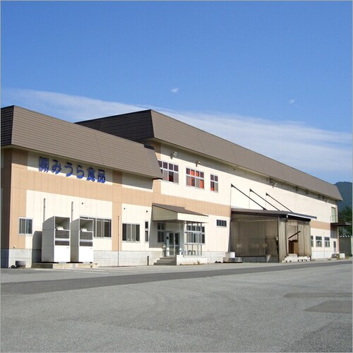 �݂���H�i �₽�������� 1�� 10�ܓ��� (1�� 2�H����/���΂�t��/����/288g) ���� �\�o ���� ������_5