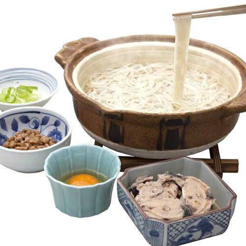 �݂���H�i �₽�������� 1�� 10�ܓ��� (1�� 2�H����/���΂�t��/����/288g) ���� �\�o ���� ������_11