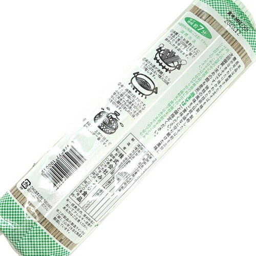 �݂���H�i �₽�������� 1�� 10�ܓ��� (1�� 2�H����/���΂�t��/����/288g) ���� �\�o ���� ������_12