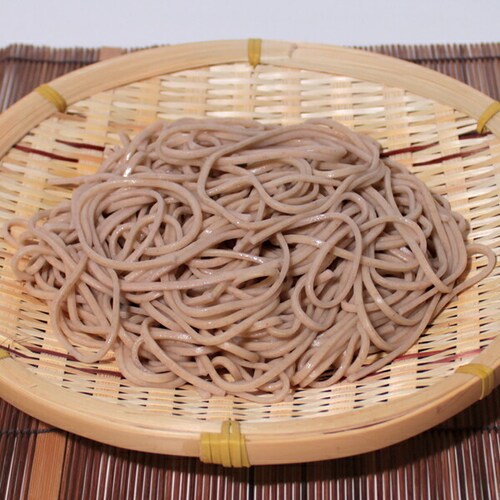 �݂���H�i �₽�������� 1�� 10�ܓ��� (1�� 2�H����/���΂�t��/����/288g) ���� �\�o ���� ������_13