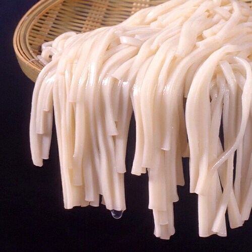 �݂���H�i �₽�������� 1�� 10�ܓ��� (1�� 2�H����/���΂�t��/����/288g) ���� �\�o ���� ������_15