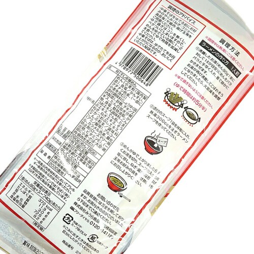 �݂���H�i �������̒��� ������ 1�� 10�ܓ��� (1�� 2�H����/���΂�t��/����/260g) ���[���� ������_1