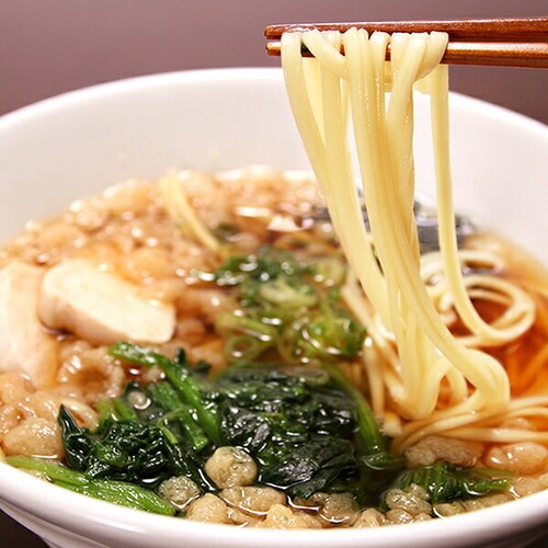 �݂���H�i �������̒��� ������ 1�� 10�ܓ��� (1�� 2�H����/���΂�t��/����/260g) ���[���� ������_2