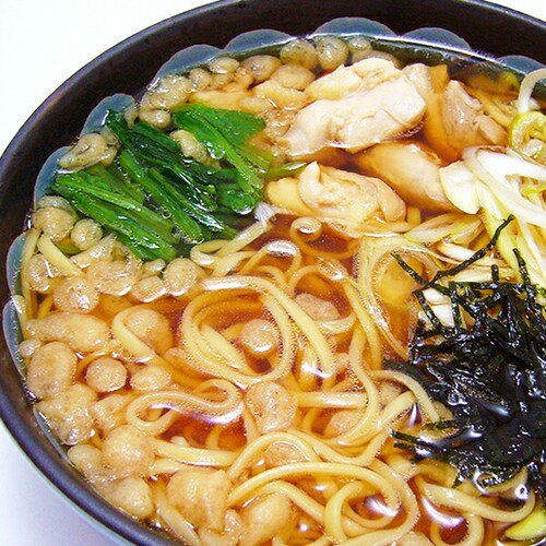 �݂���H�i �������̒��� ������ 1�� 10�ܓ��� (1�� 2�H����/���΂�t��/����/260g) ���[���� ������_3