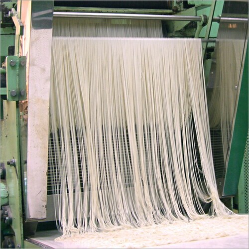 �݂���H�i �������̒��� ������ 1�� 10�ܓ��� (1�� 2�H����/���΂�t��/����/260g) ���[���� ������_4