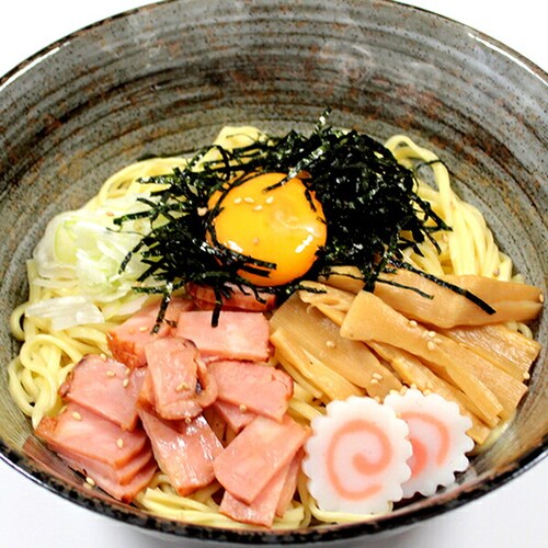 �݂���H�i �������̒��� ������ 1�� 10�ܓ��� (1�� 2�H����/���΂�t��/����/260g) ���[���� ������_12