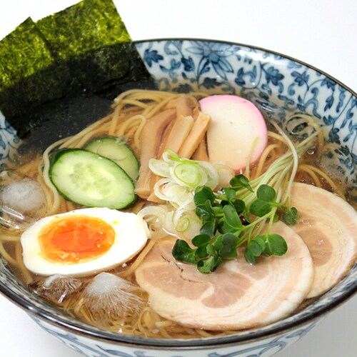 �݂���H�i �������̒��� ������ 1�� 10�ܓ��� (1�� 2�H����/���΂�t��/����/260g) ���[���� ������_14