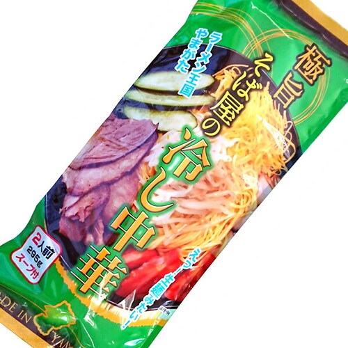 �݂���H�i �������̒��� ������ 1�� 10�ܓ��� (1�� 2�H����/���΂�t��/����/260g) ���[���� ������_15