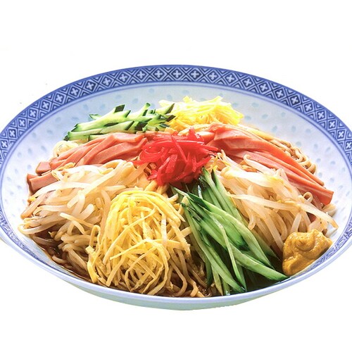 �݂���H�i �������̒��� ������ 1�� 10�ܓ��� (1�� 2�H����/���΂�t��/����/260g) ���[���� ������_16