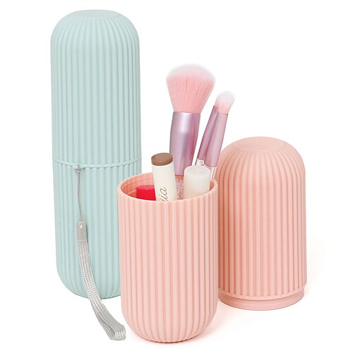 �|�[�^�u���P�[�X 2�g �p�X�e��_1