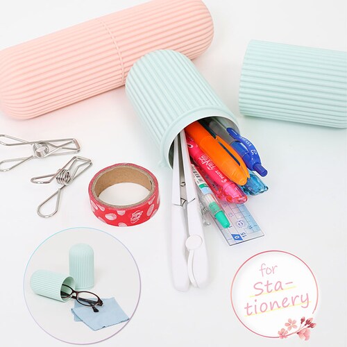 �|�[�^�u���P�[�X 2�g �p�X�e��_3