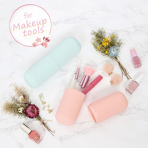 �|�[�^�u���P�[�X 2�g �p�X�e��_4