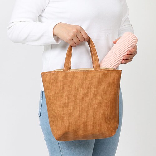 �|�[�^�u���P�[�X 2�g �p�X�e��_6