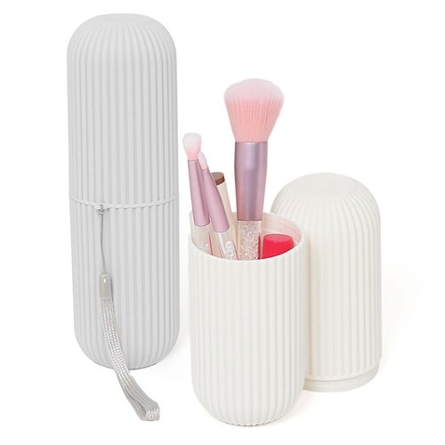 �|�[�^�u���P�[�X 2�g �V�b�N_1