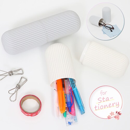 �|�[�^�u���P�[�X 2�g �V�b�N_3