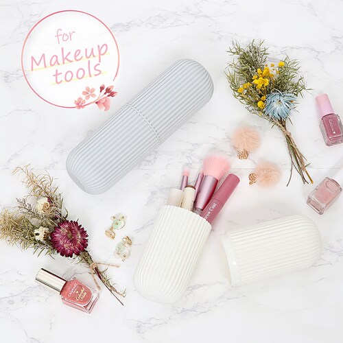 �|�[�^�u���P�[�X 2�g �V�b�N_4