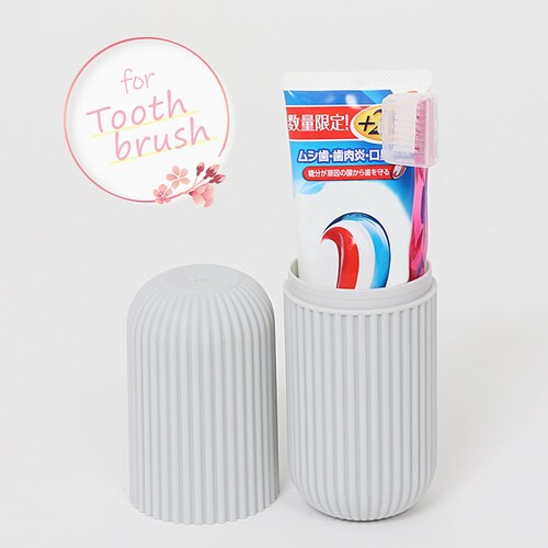 �|�[�^�u���P�[�X 2�g �V�b�N_5