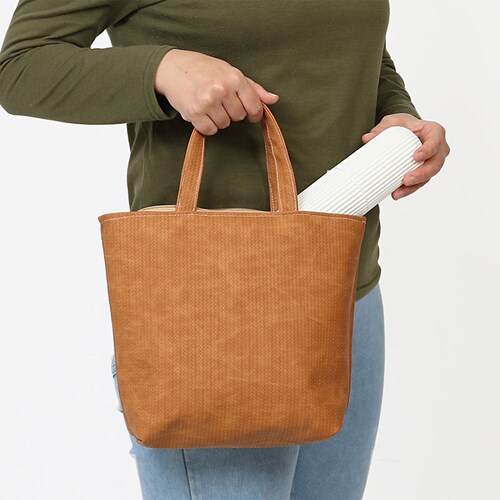 �|�[�^�u���P�[�X 2�g �V�b�N_6