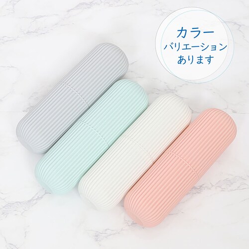 �|�[�^�u���P�[�X 2�g �V�b�N_7