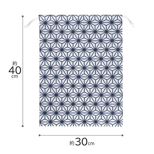 �a�������В� ���̗t�� 75g_1