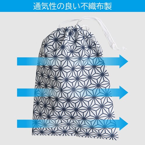 �a�������В� ���̗t�� 75g_2