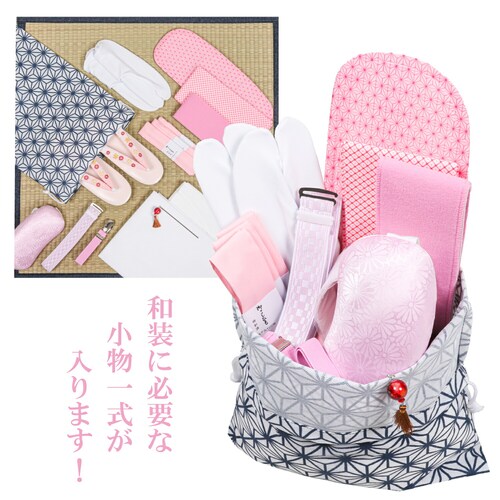 �a�������В� ���̗t�� 75g_3