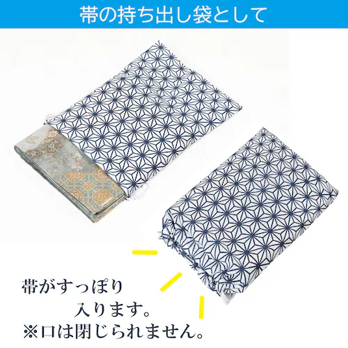 �a�������В� ���̗t�� 75g_4