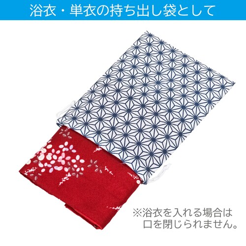 �a�������В� ���̗t�� 75g_5